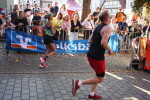 IMG_6185