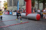 IMG_6190