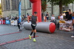 IMG_6191