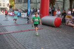 IMG_6220