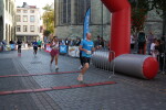 IMG_6222