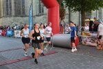 IMG_6240