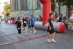 IMG_6245