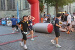 IMG_6246