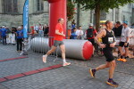 IMG_6257