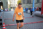 IMG_6263