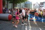 IMG_6267