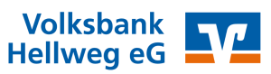 Volksbank Hellweg