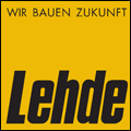 Lehde