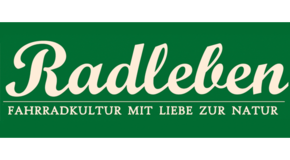 Radleben